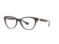Versace VE 3330 5386 53 Women glasses