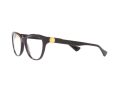 Versace VE 3330 5386 53 Women glasses