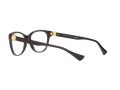 Versace VE 3330 5386 53 Women glasses