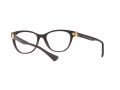 Versace VE 3330 5386 53 Women glasses