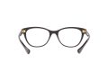 Versace VE 3330 5386 53 Women glasses
