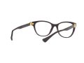 Versace VE 3330 5386 53 Women glasses