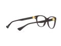 Versace VE 3330 5386 53 Women glasses