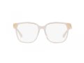 Versace VE 3332D 5391 55 Women glasses