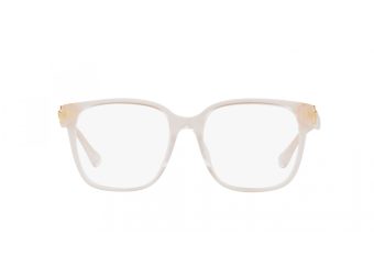 Versace VE 3332D 5391 55 Women glasses