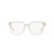 Versace VE 3332D 5391 55 Women glasses