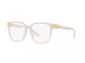 Versace VE 3332D 5391 55 Women glasses