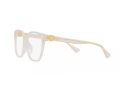 Versace VE 3332D 5391 55 Women glasses