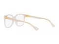 Versace VE 3332D 5391 55 Women glasses