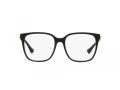 Versace VE 3332D GB1 55 Women glasses