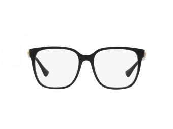 Versace VE 3332D GB1 55 Women glasses