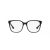 Versace VE 3332D GB1 55 Women glasses