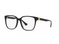 Versace VE 3332D GB1 55 Women glasses