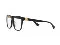 Versace VE 3332D GB1 55 Women glasses