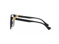 Versace VE 3332D GB1 55 Women glasses