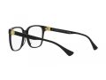 Versace VE 3332D GB1 55 Women glasses
