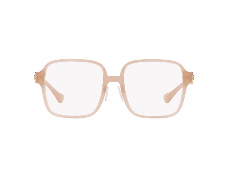 Versace VE 3333D 5393 56 Women glasses