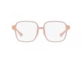 Versace VE 3333D 5394 56 Women glasses