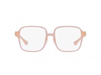 Versace VE 3333D 5394 56 Women glasses