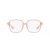 Versace VE 3333D 5394 56 Women glasses