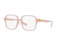 Versace VE 3333D 5394 56 Women glasses