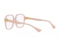 Versace VE 3333D 5394 56 Women glasses