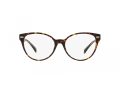 Versace VE 3334 108 55 Women glasses