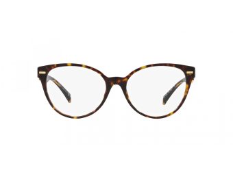 Versace VE 3334 108 55 Women glasses