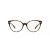 Versace VE 3334 108 55 Women glasses
