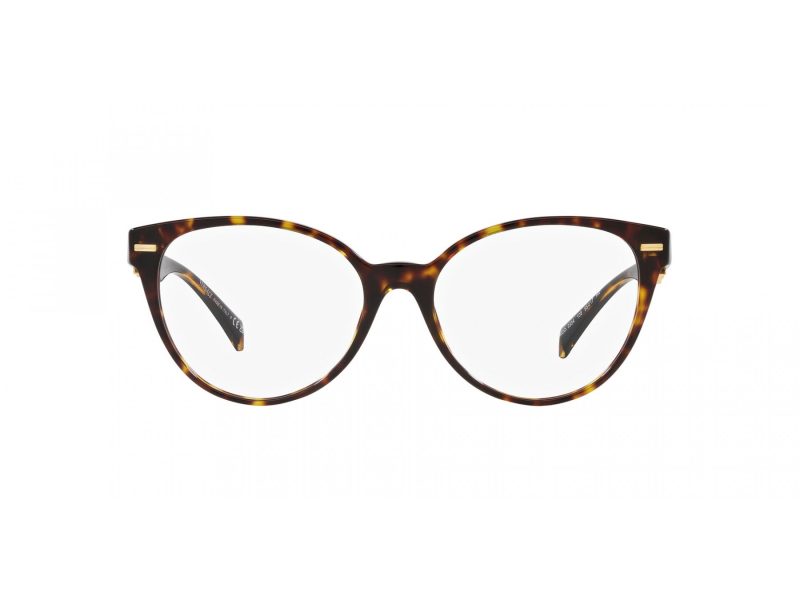 Versace VE 3334 108 55 Women glasses