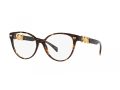 Versace VE 3334 108 55 Women glasses