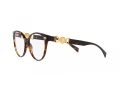 Versace VE 3334 108 55 Women glasses
