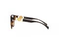 Versace VE 3334 108 55 Women glasses