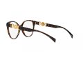 Versace VE 3334 108 55 Women glasses