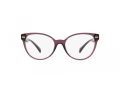 Versace VE 3334 5220 53 Women glasses