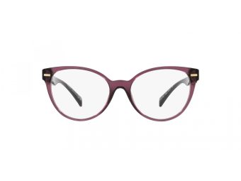 Versace VE 3334 5220 53 Women glasses