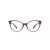 Versace VE 3334 5220 53 Women glasses