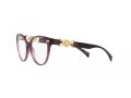 Versace VE 3334 5220 53 Women glasses