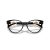 Versace VE 0VE3334 GB1 53 Women glasses