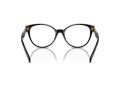 Versace VE 0VE3334 GB1 53 Women glasses