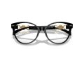 Versace VE 0VE3334 GB1 55 Women glasses