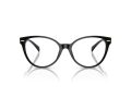 Versace VE 0VE3334 GB1 55 Women glasses