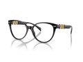 Versace VE 0VE3334 GB1 55 Women glasses