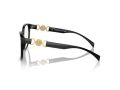 Versace VE 0VE3334 GB1 55 Women glasses