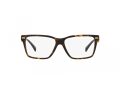 Versace VE 3335 5404 54 Women glasses