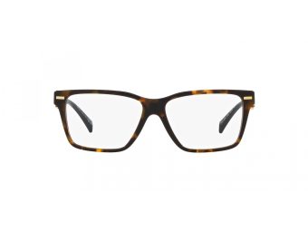 Versace VE 3335 5404 54 Women glasses