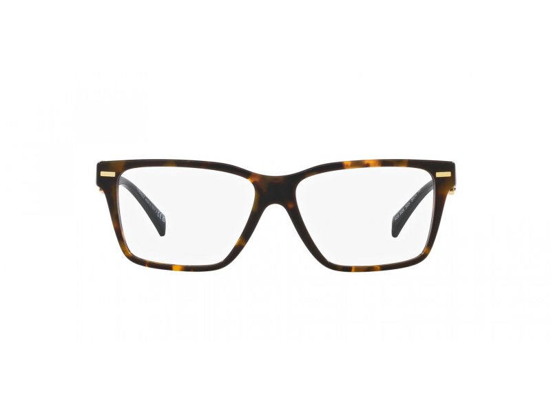 Versace VE 3335 5404 54 Women glasses