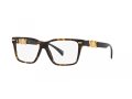 Versace VE 3335 5404 54 Women glasses