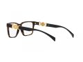 Versace VE 3335 5404 54 Women glasses