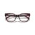 Versace VE 0VE3338 5209 54 Women glasses